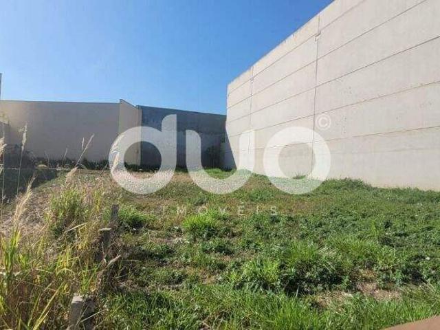 Terreno aluguel em Região Imediata de Piracicaba, Região Metropolitana de Piracicaba