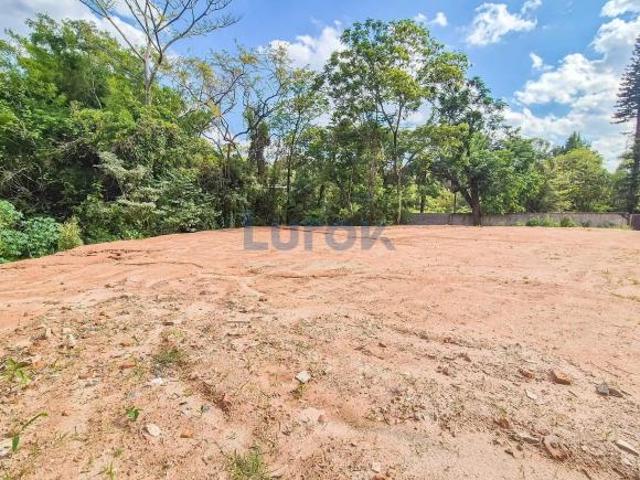 Terreno venda em Região Imediata de Campinas, Região Metropolitana de Campinas
