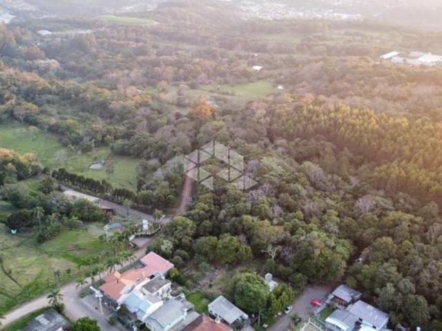 Terreno venda em Região Geográfica Imediata de Novo Hamburgo - São Leopoldo, Região Metropolitana de Porto Alegre