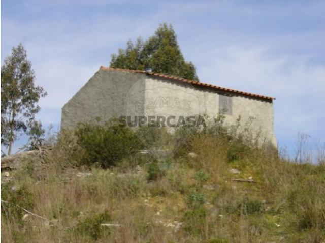 Terreno venda em Dois Portos, Torres Vedras