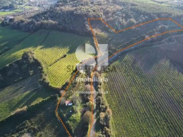 Terreno venda em Torres Vedras, Casal de São Pedro Terreno venda em Torres Vedras, Casal de São Pedro