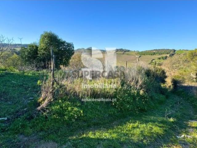 Terreno venda em Torres Vedras, Casal de São Pedro Terreno venda em Torres Vedras, Casal de São Pedro