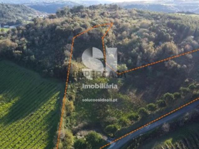 Terreno venda em Torres Vedras, Casal de São Pedro Terreno venda em Torres Vedras, Casal de São Pedro