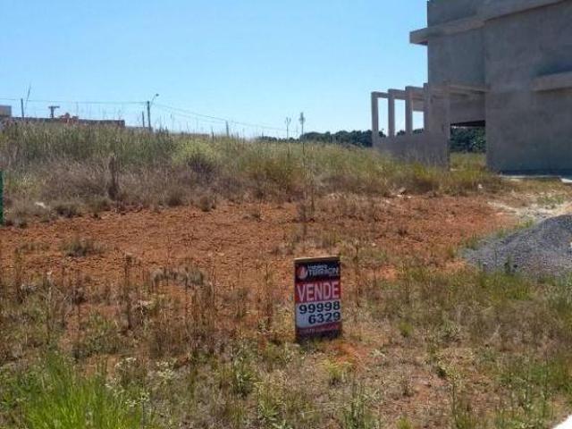 Terreno venda em Região Geográfica Imediata de Porto Alegre, Região Metropolitana de Porto Alegre