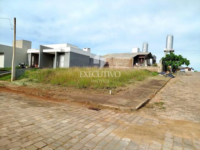Terreno venda em Arroio do Meio, Região Geográfica Intermediária de Santa Cruz do Sul - Lajeado