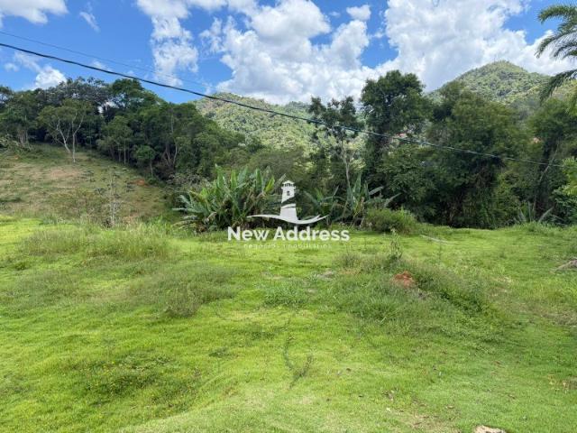 Terreno venda em Domingos Martins, Região Geográfica Intermediária de Vitória