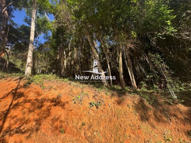 Terreno venda em Região Geográfica Imediata de Afonso Cláudio - Venda Nova do Imigrante - Santa Maria de Jetibá, Domingos Martins