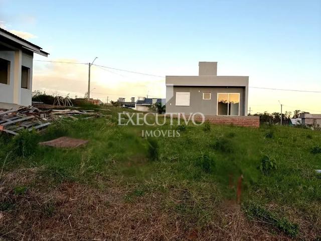 Terreno venda em Arroio do Meio, Região Geográfica Intermediária de Santa Cruz do Sul - Lajeado
