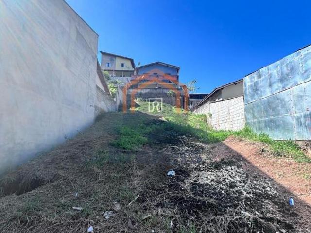 Terreno venda em Região Imediata de Jundiaí, Jarinu