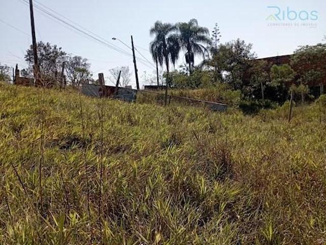 Terreno venda em Região Imediata de Jundiaí, Jarinu
