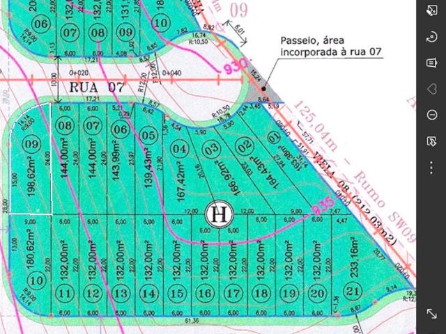 Terreno venda em Região Imediata de São Paulo, Região Metropolitana de São Paulo