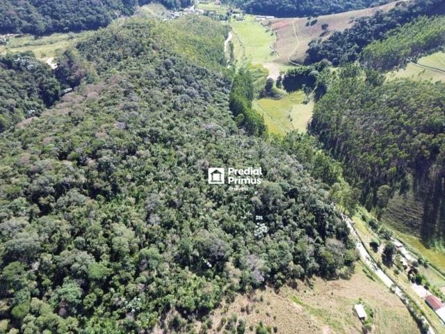 Terreno venda em Região Geográfica Imediata de Nova Friburgo, Duas Barras