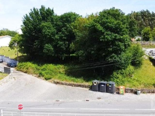 Terreno venda em Guimarães, Braga