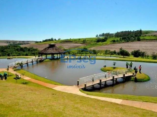 Terreno venda em Sertanópolis, Região Geográfica Intermediária de Londrina