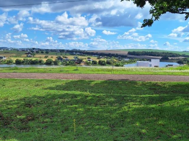Terreno venda em Sertanópolis, Região Geográfica Intermediária de Londrina
