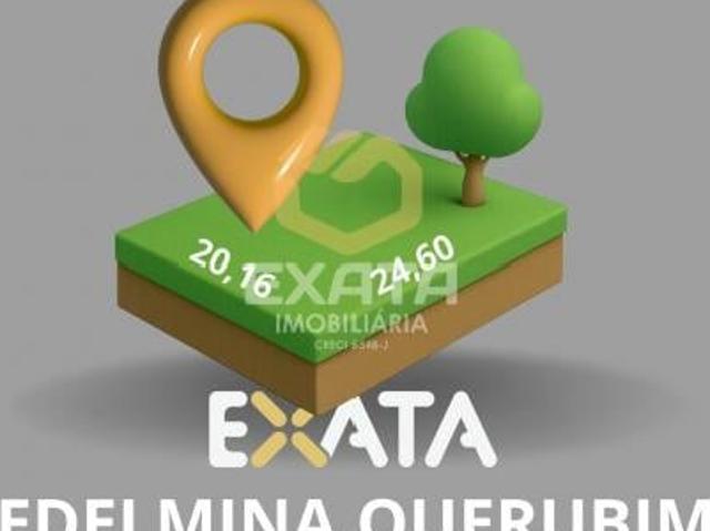 Terreno venda em Região Geográfica Imediata de Sorriso, Nova Mutum