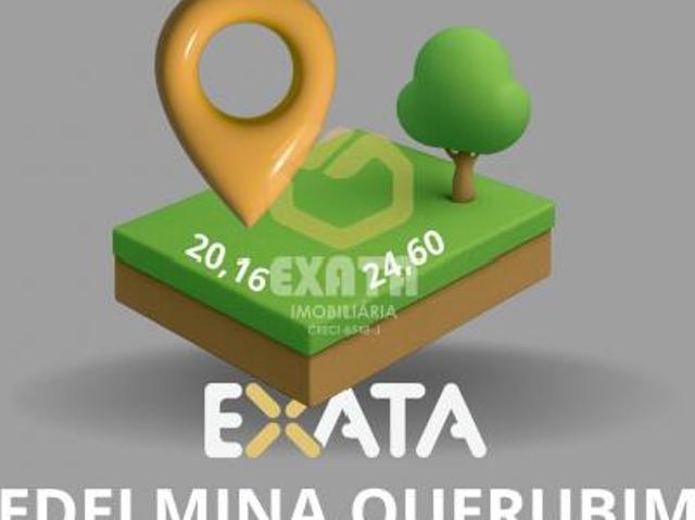 Terreno venda em Região Geográfica Imediata de Sorriso, Nova Mutum