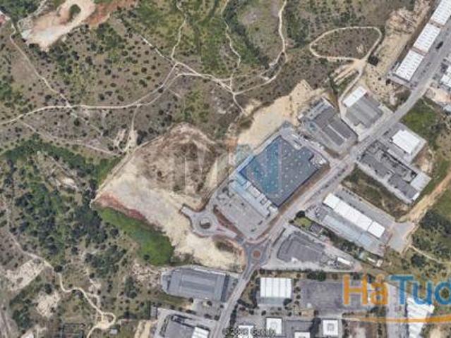 Terreno venda em Coimbrã, Coimbra
