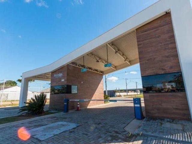 Terreno venda em Região Geográfica Imediata de Porto Alegre, Região Metropolitana de Porto Alegre