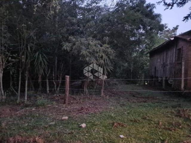Terreno venda em Região Geográfica Imediata de Porto Alegre, Região Metropolitana de Porto Alegre