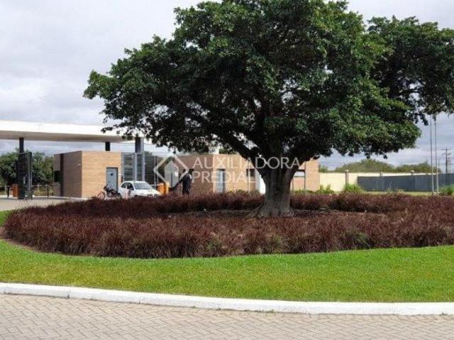 Terreno venda em Região Geográfica Imediata de Porto Alegre, Região Metropolitana de Porto Alegre