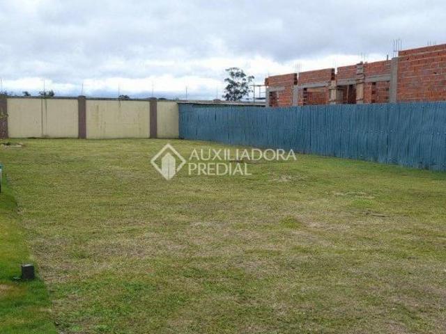 Terreno venda em Região Geográfica Imediata de Porto Alegre, Região Metropolitana de Porto Alegre