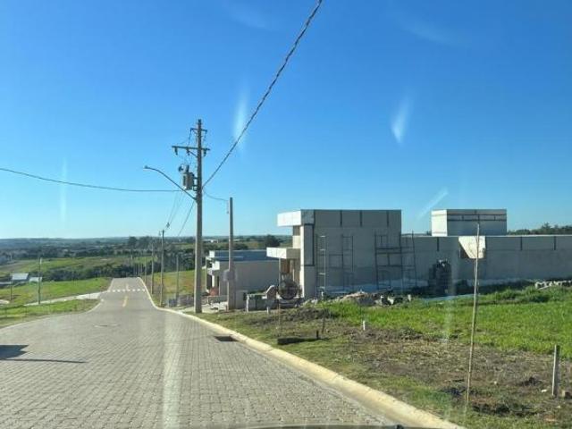 Terreno venda em Região Imediata de Campinas, Região Metropolitana de Piracicaba