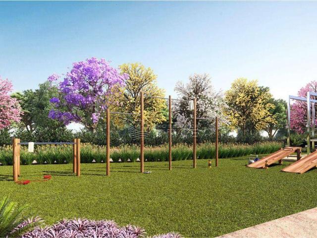 Terreno venda em Região Imediata de Campinas, Região Metropolitana de Piracicaba