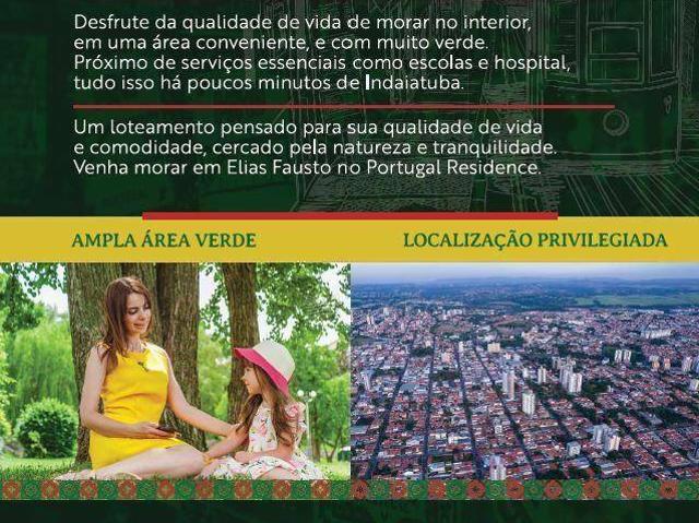 Terreno venda em Região Imediata de Campinas, Região Metropolitana de Piracicaba
