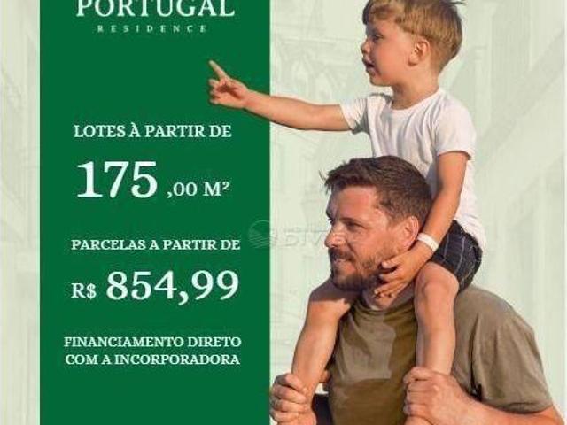 Terreno venda em Região Imediata de Campinas, Região Metropolitana de Piracicaba