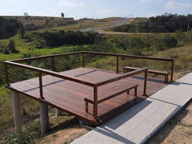Terreno venda em Região Imediata de Campinas, Região Metropolitana de Piracicaba