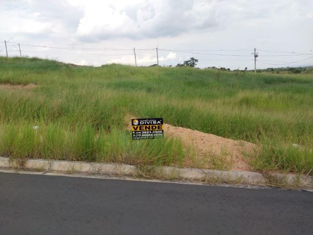 Terreno venda em Região Imediata de Campinas, Região Metropolitana de Piracicaba