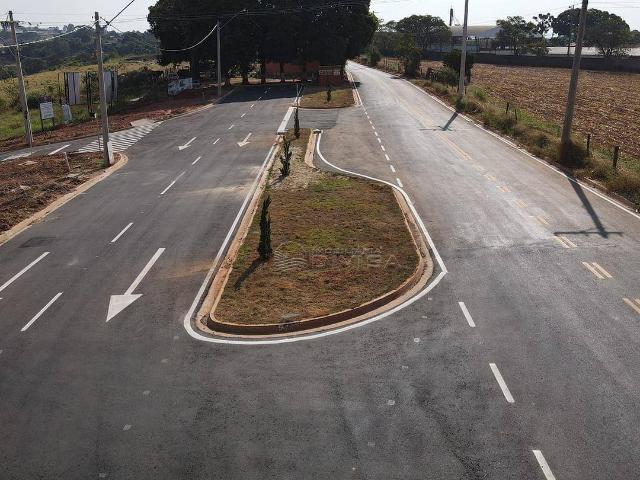 Terreno venda em Região Imediata de Campinas, Região Metropolitana de Piracicaba