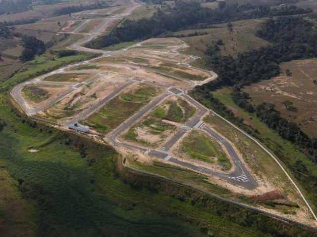 Terreno venda em Região Imediata de Campinas, Região Metropolitana de Piracicaba