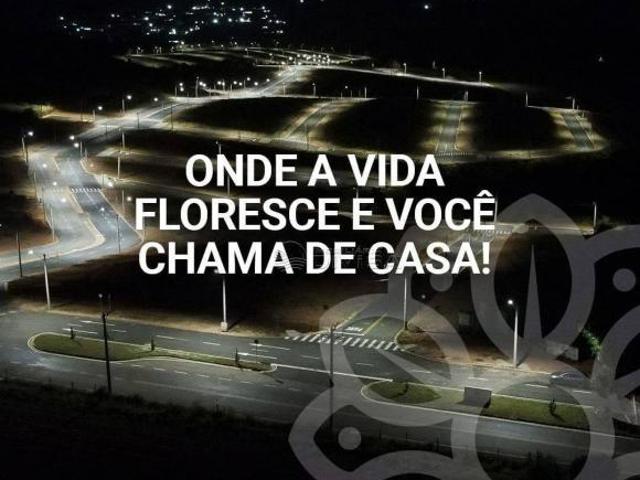 Terreno venda em Região Imediata de Campinas, Região Metropolitana de Piracicaba