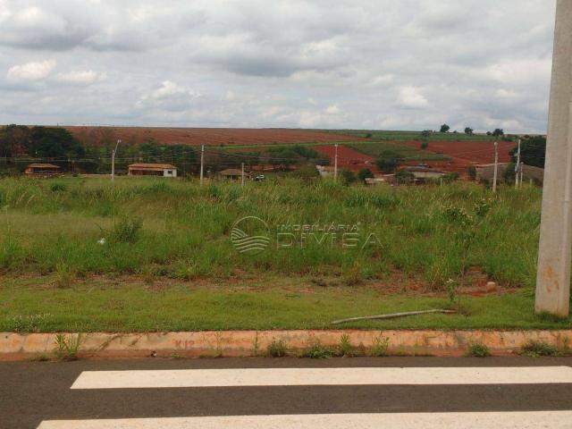 Terreno venda em Região Imediata de Campinas, Região Metropolitana de Piracicaba