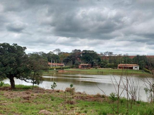 Terreno venda em Região Imediata de Campinas, Região Metropolitana de Piracicaba