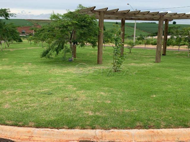 Terreno venda em Região Imediata de Campinas, Região Metropolitana de Piracicaba
