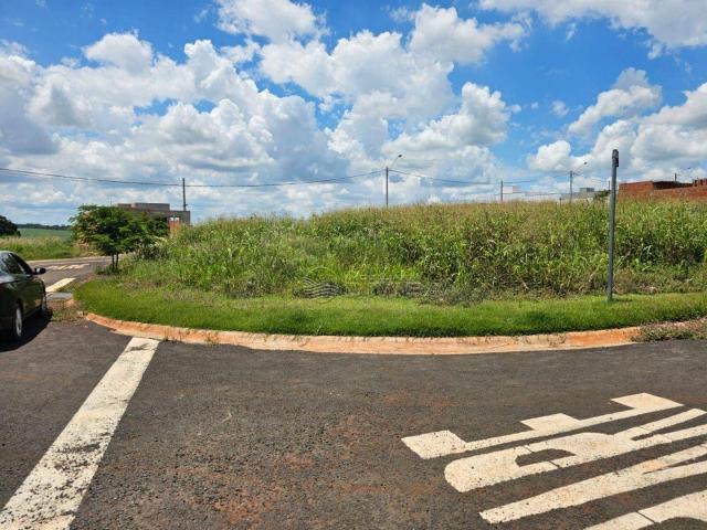 Terreno venda em Região Imediata de Campinas, Região Metropolitana de Piracicaba