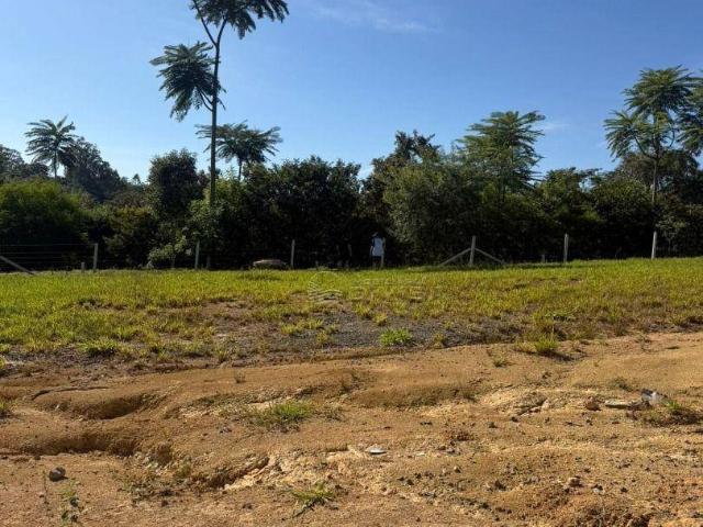 Terreno venda em Região Imediata de Campinas, Região Metropolitana de Piracicaba