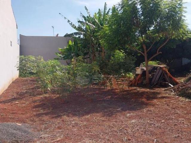 Terreno venda em Região Imediata de Campinas, Região Metropolitana de Piracicaba