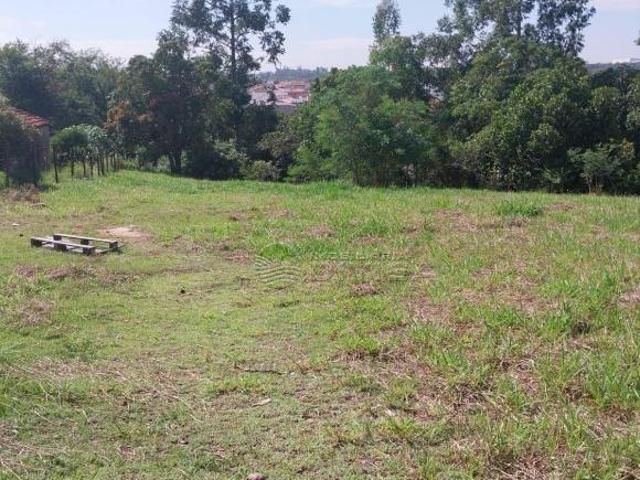 Terreno venda em Região Imediata de Campinas, Região Metropolitana de Piracicaba