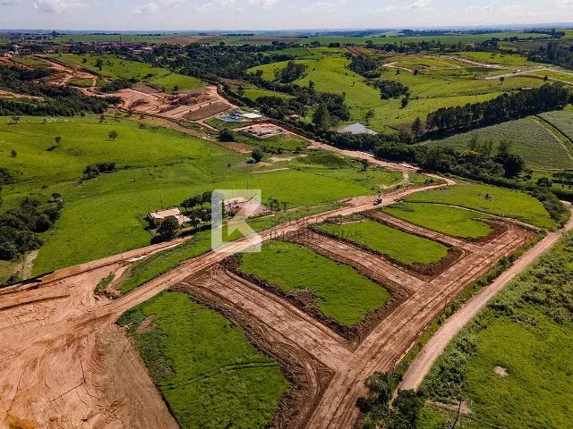 Terreno venda em Região Imediata de Campinas, Região Metropolitana de Piracicaba