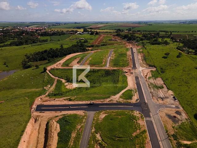 Terreno venda em Região Imediata de Campinas, Região Metropolitana de Piracicaba