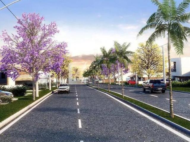 Terreno venda em Região Imediata de Campinas, Região Metropolitana de Piracicaba