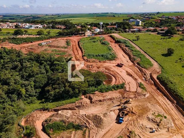 Terreno venda em Região Imediata de Campinas, Região Metropolitana de Piracicaba