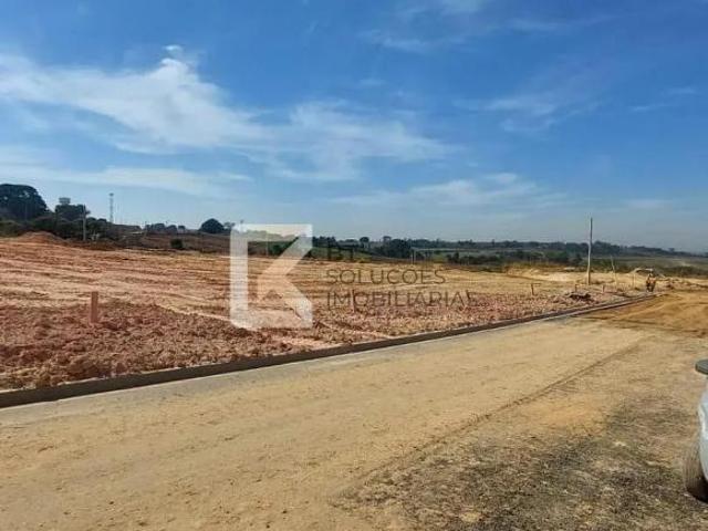 Terreno venda em Região Imediata de Campinas, Região Metropolitana de Piracicaba