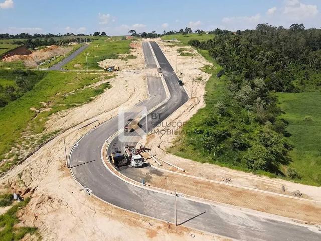 Terreno venda em Região Imediata de Campinas, Região Metropolitana de Piracicaba