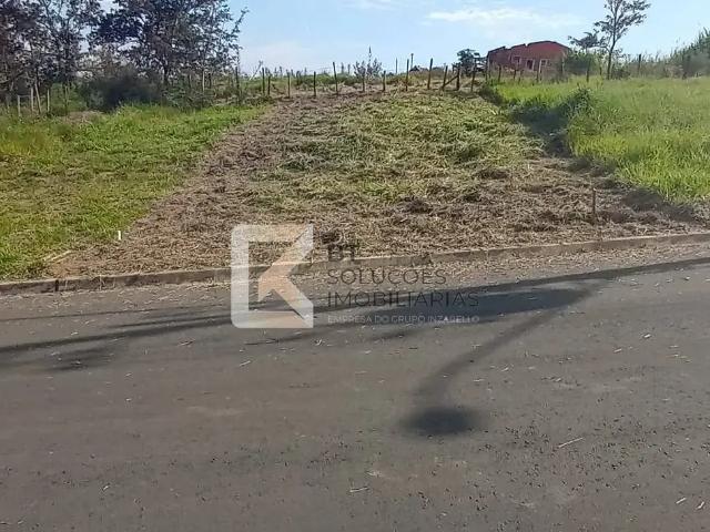 Terreno venda em Região Imediata de Campinas, Região Metropolitana de Piracicaba
