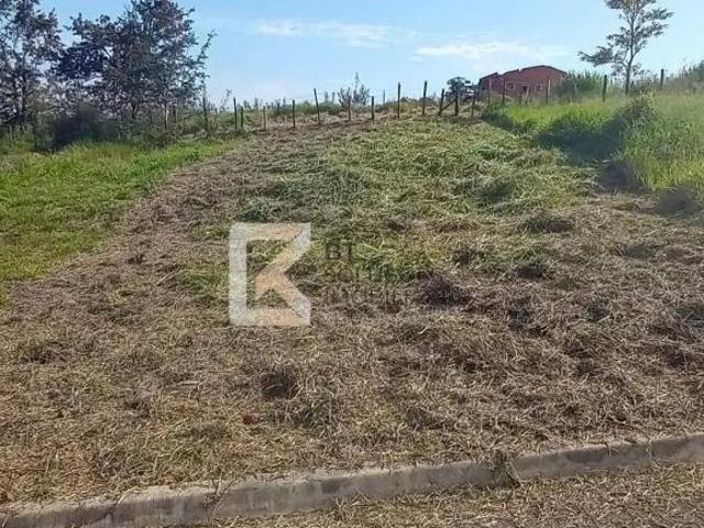 Terreno venda em Região Imediata de Campinas, Região Metropolitana de Piracicaba
